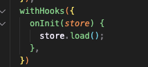 with-hooks-example